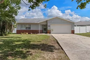 11191 Allwood St, Spring Hill, FL 34609 - Photo 1