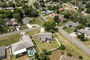 11191 Allwood St, Spring Hill, FL 34609 - Photo 47