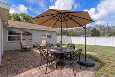 11191 Allwood Street, Spring Hill, FL 34609 - Photo 39