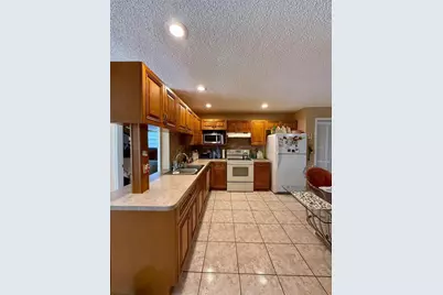 8949 Forest Lake Drive, Port Richey, FL 34668 - Photo 13