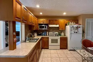 8949 Forest Lake Dr, Port Richey, FL 34668 - Photo 13