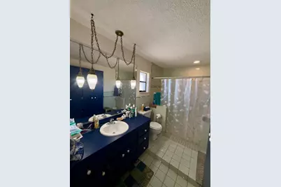 8949 Forest Lake Drive, Port Richey, FL 34668 - Photo 19