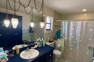 8949 Forest Lake Dr, Port Richey, FL 34668 - Photo 19
