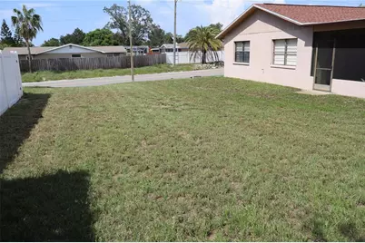 8949 Forest Lake Drive, Port Richey, FL 34668 - Photo 5