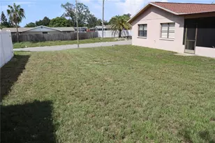 8949 Forest Lake Dr, Port Richey, FL 34668 - Photo 5