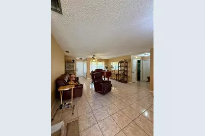 8949 Forest Lake Drive, Port Richey, FL 34668 - Photo 9