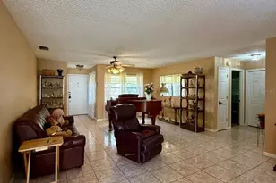 8949 Forest Lake Dr, Port Richey, FL 34668 - Photo 9