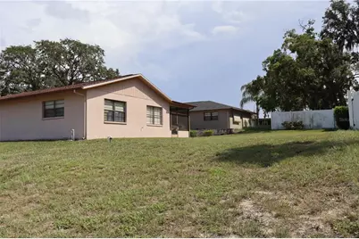 8949 Forest Lake Drive, Port Richey, FL 34668 - Photo 3