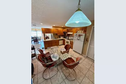 8949 Forest Lake Drive, Port Richey, FL 34668 - Photo 11