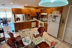 8949 Forest Lake Dr, Port Richey, FL 34668 - Photo 11