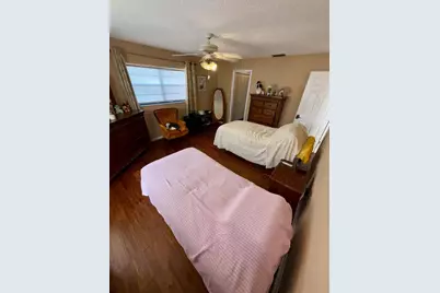 8949 Forest Lake Drive, Port Richey, FL 34668 - Photo 17