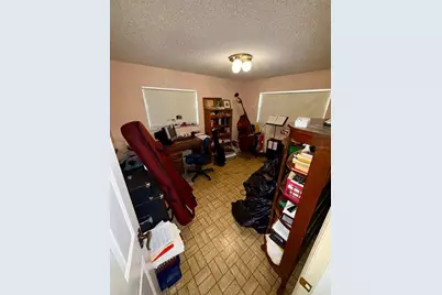 8949 Forest Lake Drive, Port Richey, FL 34668 - Photo 15