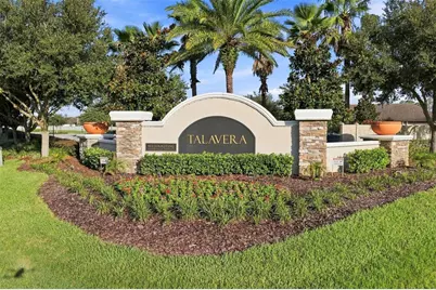 18359 Cortes Creek Boulevard, Spring Hill, FL 34610 - Photo 53