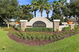 18359 Cortes Creek Blvd, Spring Hill, FL 34610 - Photo 53