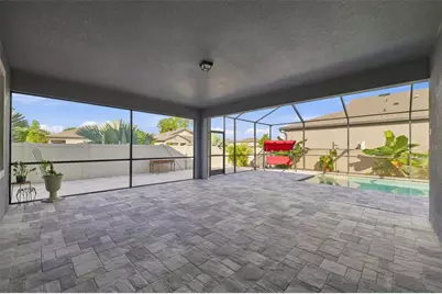 18359 Cortes Creek Boulevard, Spring Hill, FL 34610 - Photo 45