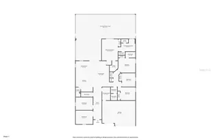 18359 Cortes Creek Blvd, Spring Hill, FL 34610 - Photo 57