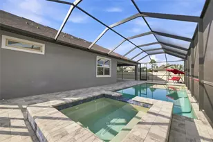 18359 Cortes Creek Blvd, Spring Hill, FL 34610 - Photo 43