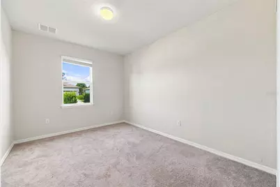 18359 Cortes Creek Boulevard, Spring Hill, FL 34610 - Photo 23