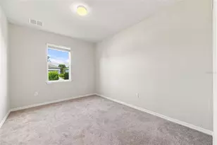 18359 Cortes Creek Blvd, Spring Hill, FL 34610 - Photo 23