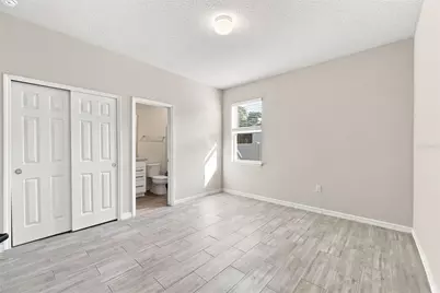 18359 Cortes Creek Boulevard, Spring Hill, FL 34610 - Photo 21