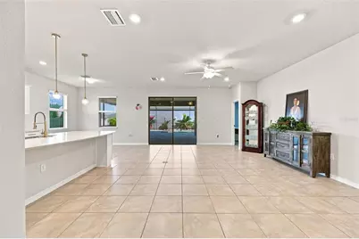 18359 Cortes Creek Boulevard, Spring Hill, FL 34610 - Photo 3