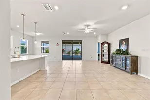 18359 Cortes Creek Blvd, Spring Hill, FL 34610 - Photo 3
