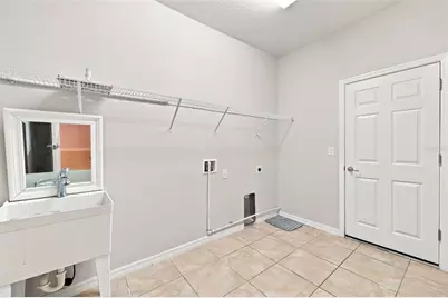 18359 Cortes Creek Boulevard, Spring Hill, FL 34610 - Photo 17