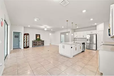 18359 Cortes Creek Boulevard, Spring Hill, FL 34610 - Photo 7