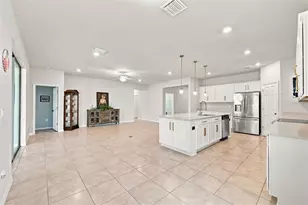 18359 Cortes Creek Blvd, Spring Hill, FL 34610 - Photo 7