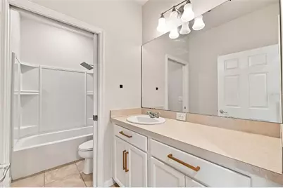 18359 Cortes Creek Boulevard, Spring Hill, FL 34610 - Photo 15