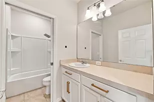 18359 Cortes Creek Blvd, Spring Hill, FL 34610 - Photo 15