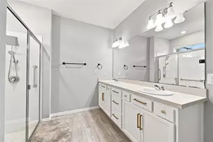 18359 Cortes Creek Blvd, Spring Hill, FL 34610 - Photo 13