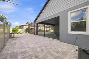 18359 Cortes Creek Blvd, Spring Hill, FL 34610 - Photo 49
