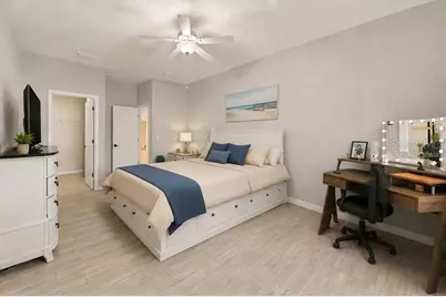 18359 Cortes Creek Boulevard, Spring Hill, FL 34610 - Photo 9