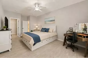 18359 Cortes Creek Blvd, Spring Hill, FL 34610 - Photo 9