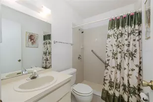 4804 Myrtle Oak Dr, New Port Richey, FL 34653 - Photo 23