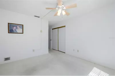 4804 Myrtle Oak Drive #13, New Port Richey, FL 34653 - Photo 17