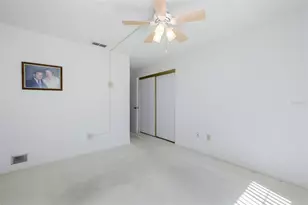 4804 Myrtle Oak Dr, New Port Richey, FL 34653 - Photo 17