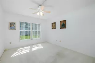 4804 Myrtle Oak Dr, New Port Richey, FL 34653 - Photo 19