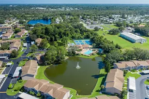 4804 Myrtle Oak Dr, New Port Richey, FL 34653 - Photo 35