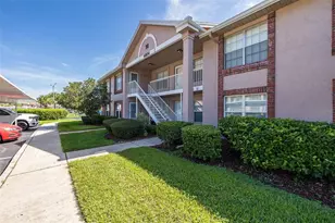 4804 Myrtle Oak Dr, New Port Richey, FL 34653 - Photo 5