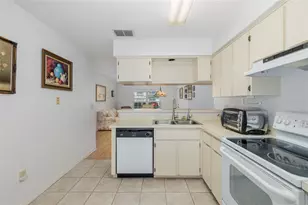 4804 Myrtle Oak Dr, New Port Richey, FL 34653 - Photo 13