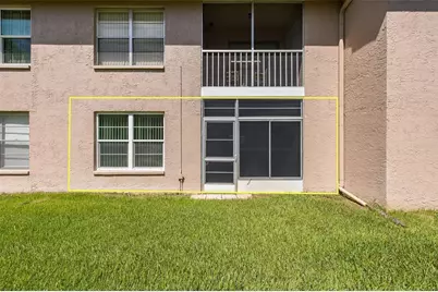 4804 Myrtle Oak Drive #13, New Port Richey, FL 34653 - Photo 33