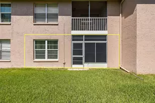 4804 Myrtle Oak Dr, New Port Richey, FL 34653 - Photo 33
