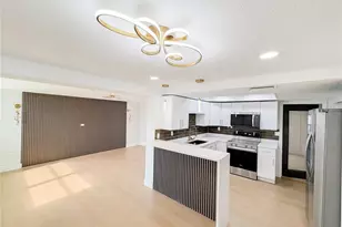 4011 Grayton Dr, New Port Richey, FL 34652 - Photo 3