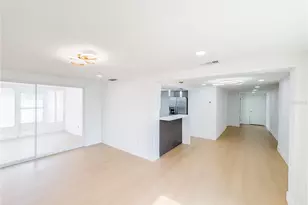 4011 Grayton Dr, New Port Richey, FL 34652 - Photo 5