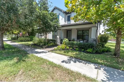 3060 Chapin Pass, Odessa, FL 33556 - Photo 35