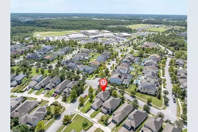 3060 Chapin Pass, Odessa, FL 33556 - Photo 43