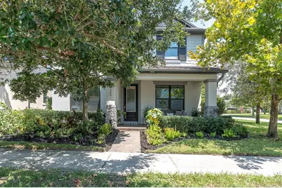 3060 Chapin Pass, Odessa, FL 33556 - Photo 37