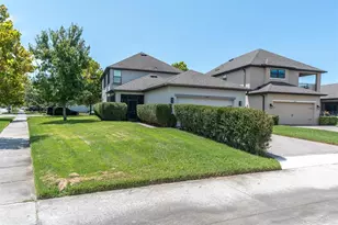 3060 Chapin Pass, Odessa, FL 33556 - Photo 37